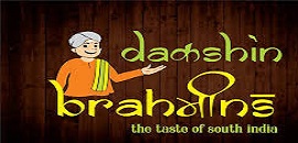 Dakshin Brahmin